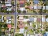 Real Estate and Property in 39 Plain Street, Tootgarook, VIC