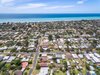 Real Estate and Property in 39 Plain Street, Tootgarook, VIC