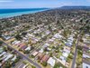Real Estate and Property in 39 Plain Street, Tootgarook, VIC
