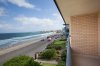 3/9 Prince Street, Cronulla NSW 2230 