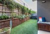 Real Estate and Property in 3/9 Railway Parade, Murrumbeena, VIC