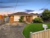 39 Rochester Drive, Thomastown VIC 3074 