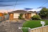 39 Rochester Drive, Thomastown VIC 3074 