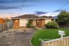 39 Rochester Drive, Thomastown VIC 3074 