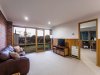 https://images.listonce.com.au/custom/l/listings/39-rocklea-drive-torquay-vic-3228/600/00473600_img_13.jpg?5L0_3jOc6CI