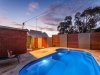 https://images.listonce.com.au/custom/l/listings/39-rocklea-drive-torquay-vic-3228/600/00473600_img_20.jpg?vjGvrSt3XEY