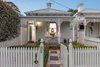 Real Estate and Property in 39 Roseberry Street, Hawthorn East, VIC