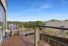Real Estate and Property in 39 Russell Crescent, Sorrento, VIC