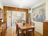 Real Estate and Property in 39 Scott Street, Vermont, VIC