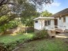Real Estate and Property in 39 Scott Street, Vermont, VIC