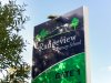 Real Estate and Property in 39 Scott Street, Vermont, VIC