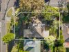 Real Estate and Property in 39 Scott Street, Vermont, VIC