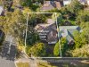 Real Estate and Property in 39 Scott Street, Vermont, VIC