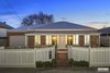 https://images.listonce.com.au/custom/l/listings/39-sharp-street-newtown-vic-3220/802/00691802_img_01.jpg?vL8F4BAO_Xg