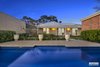 https://images.listonce.com.au/custom/l/listings/39-sharp-street-newtown-vic-3220/802/00691802_img_03.jpg?Wh6tXBGIauE