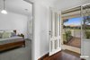 https://images.listonce.com.au/custom/l/listings/39-sharp-street-newtown-vic-3220/802/00691802_img_14.jpg?-t25g6-5Czw