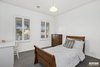 https://images.listonce.com.au/custom/l/listings/39-sharp-street-newtown-vic-3220/802/00691802_img_16.jpg?MkdAk_z6i7o