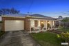 https://images.listonce.com.au/custom/l/listings/39-sharp-street-newtown-vic-3220/802/00691802_img_20.jpg?XX5IuxmJnEU