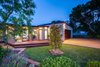 Real Estate and Property in 39 Shirlow Avenue, Rye, VIC