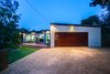 Real Estate and Property in 39 Shirlow Avenue, Rye, VIC