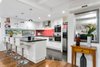 Real Estate and Property in 39 Shirlow Avenue, Rye, VIC