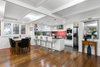 Real Estate and Property in 39 Shirlow Avenue, Rye, VIC
