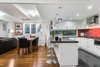 Real Estate and Property in 39 Shirlow Avenue, Rye, VIC