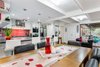 Real Estate and Property in 39 Shirlow Avenue, Rye, VIC
