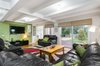 Real Estate and Property in 39 Shirlow Avenue, Rye, VIC