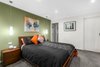 Real Estate and Property in 39 Shirlow Avenue, Rye, VIC