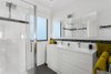 Real Estate and Property in 39 Shirlow Avenue, Rye, VIC