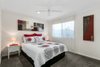 Real Estate and Property in 39 Shirlow Avenue, Rye, VIC