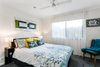 Real Estate and Property in 39 Shirlow Avenue, Rye, VIC