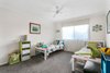 Real Estate and Property in 39 Shirlow Avenue, Rye, VIC
