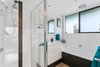 Real Estate and Property in 39 Shirlow Avenue, Rye, VIC