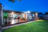 Real Estate and Property in 39 Shirlow Avenue, Rye, VIC