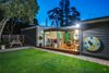 Real Estate and Property in 39 Shirlow Avenue, Rye, VIC
