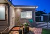 Real Estate and Property in 39 Shirlow Avenue, Rye, VIC