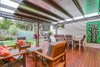 Real Estate and Property in 39 Shirlow Avenue, Rye, VIC