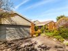 Real Estate and Property in 39 Smiths Road, Templestowe, VIC