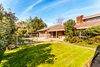 Real Estate and Property in 39 Smiths Road, Templestowe, VIC