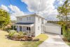 39 Struen Marie Street, Kareela NSW 2232 