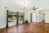 39 Sunbury Street, Sutherland NSW 2232  - Photo 2