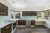 39 Sunbury Street, Sutherland NSW 2232  - Photo 3