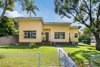 39 Sunbury Street, Sutherland NSW 2232  - Photo 4