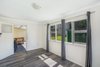 39 Sunbury Street, Sutherland NSW 2232  - Photo 5