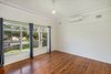 39 Sunbury Street, Sutherland NSW 2232  - Photo 6