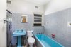 39 Sunbury Street, Sutherland NSW 2232  - Photo 7
