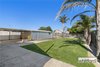 https://images.listonce.com.au/custom/l/listings/39-swallow-crescent-norlane-vic-3214/905/01135905_img_06.jpg?SPZlphTv3Wc