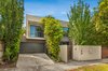 Real Estate and Property in 39 Talbot Avenue, St Kilda East, VIC